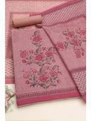 Pink color option