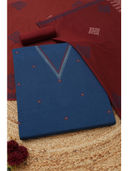 Blue color option