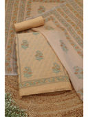 Yellow color option, Sold out, Currently selected
