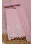 Pink color option, Sold out