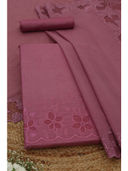 Pink color option