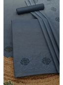 Navy Blue color option, Currently selected
