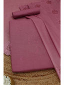Pink color option