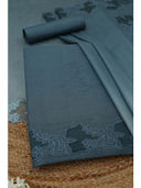 Blue color option, Currently selected