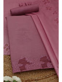 Pink color option