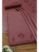 Pink color option