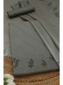 Grey color option
