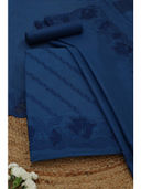 Navy Blue color option, Currently selected