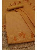 Mustard color option