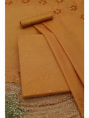 Mustard color option