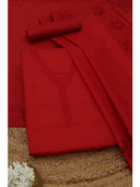 Red color option