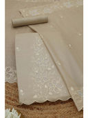 Beige color option, Sold out, Currently selected