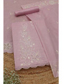 Pink color option, Sold out, Currently selected