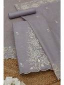 Grey color option, Sold out, Currently selected