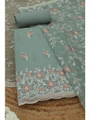 Green color option, Sold out