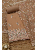 Beige color option