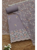 Lavender color option, Sold out