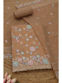 Beige color option, Sold out, Currently selected