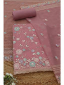 Pink color option, Sold out, Currently selected
