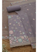 Lavender color option