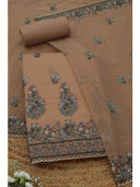 Beige color option, Sold out, Currently selected