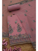 Pink color option