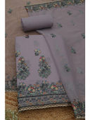 Lavender color option