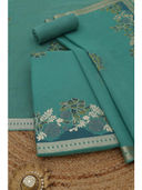 Green color option, Sold out