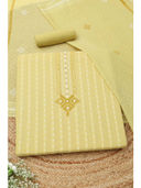 Yellow color option, Currently selected