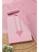 Pink color option