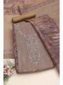 Beige color option, Currently selected