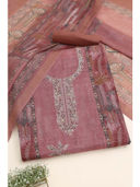 Pink color option