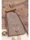 Beige color option, Currently selected