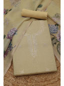 Yellow color option, Sold out