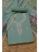 Green color option, Sold out
