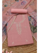 Peach color option, Sold out
