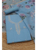 Blue color option, Sold out