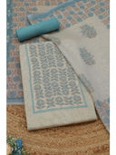 Beige color option, Sold out