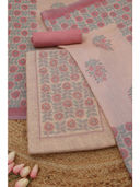 Beige color option, Sold out, Currently selected