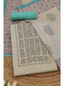 Beige color option, Sold out, Currently selected