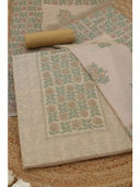 Beige color option, Sold out