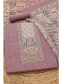 Lavender color option