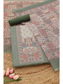 Olive color option, Currently selected