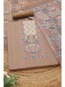 Beige color option