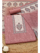 Pink color option