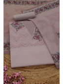 Lavender color option, Sold out