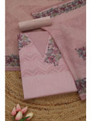 Pink color option, Sold out, Currently selected