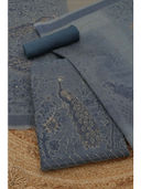 Grey color option, Sold out, Currently selected