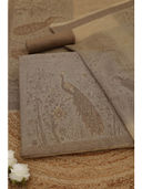 Beige color option, Sold out