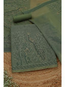 Green color option, Sold out
